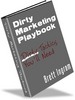 Thumbnail Dirty-Marketing-Playbook-Make More Money From Your Website
